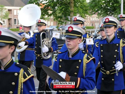 240504_Dodenherdenking_HH_3