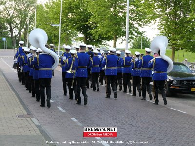 240504_Dodenherdenking_HH_4