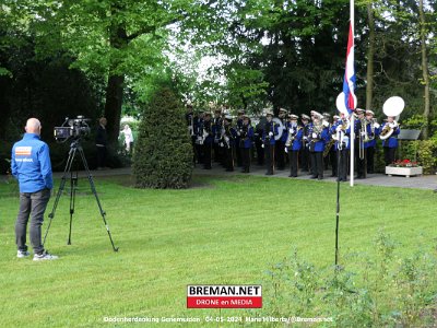 240504_Dodenherdenking_HH_5