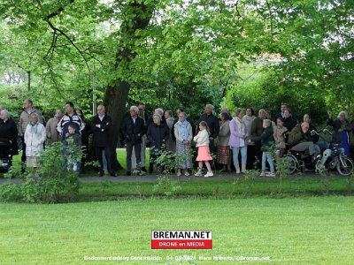 240504_Dodenherdenking_HH_8