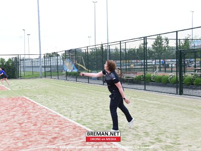 240506_Tennis_BB_1