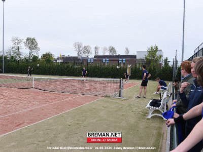 240506_Tennis_BB_10