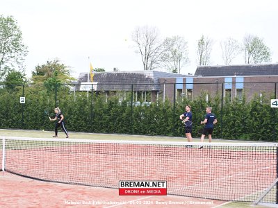 240506_Tennis_BB_11