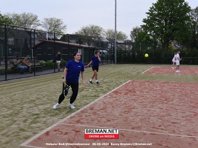 240506_Tennis_BB_12