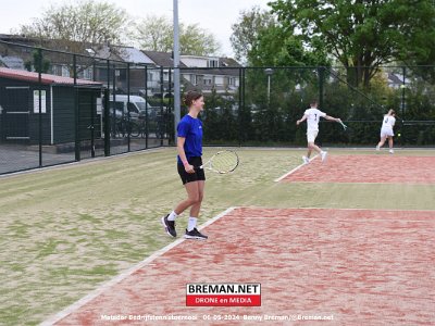 240506_Tennis_BB_13