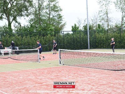 240506_Tennis_BB_14