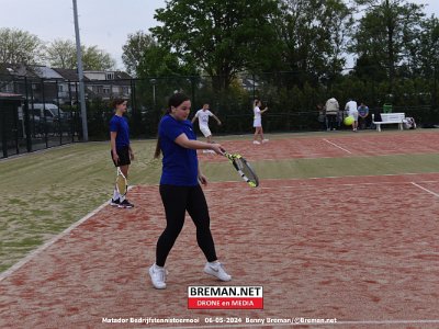 240506_Tennis_BB_15