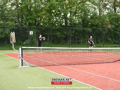 240506_Tennis_BB_16