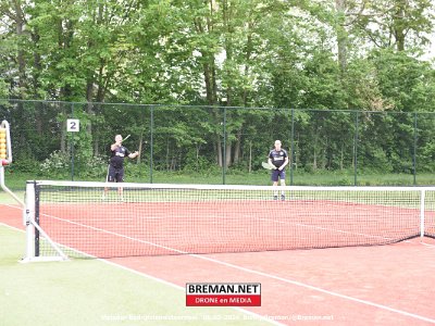 240506_Tennis_BB_18