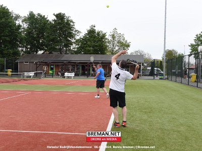 240506_Tennis_BB_19