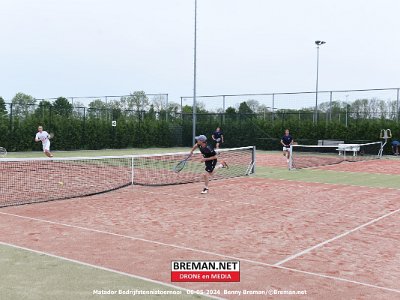 240506_Tennis_BB_2