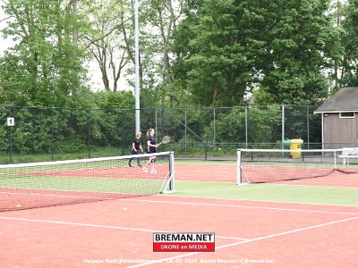 240506_Tennis_BB_20