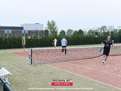 240506_Tennis_BB_3