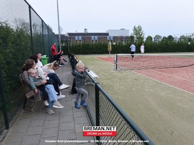 240506_Tennis_BB_4