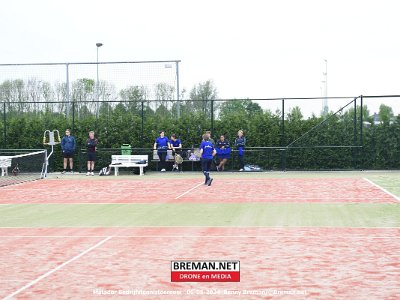 240506_Tennis_BB_5