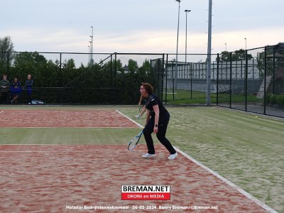 240506_Tennis_BB_6