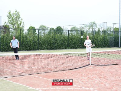 240506_Tennis_BB_7