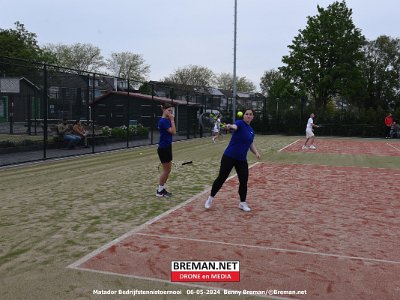 240506_Tennis_BB_9