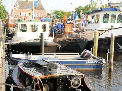 240508_Sleepboot_HH_2