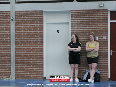 240514_Volleybal_HH_10