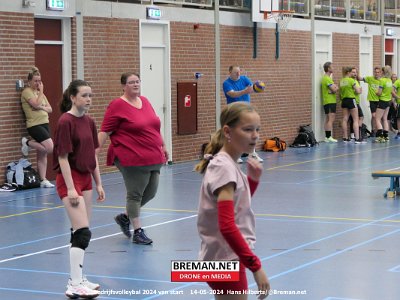 240514_Volleybal_HH_13