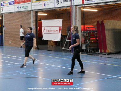 240514_Volleybal_HH_15