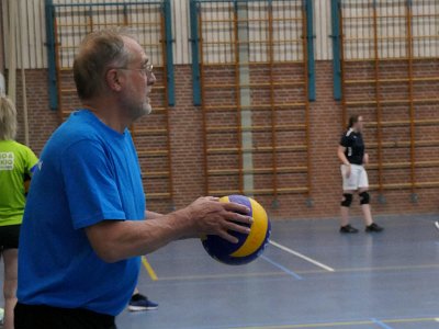 240514_Volleybal_HH_17