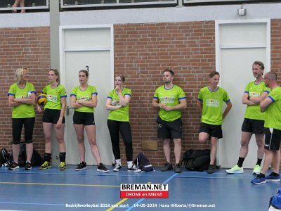 240514_Volleybal_HH_18