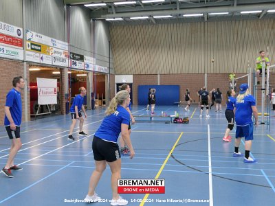 240514_Volleybal_HH_20