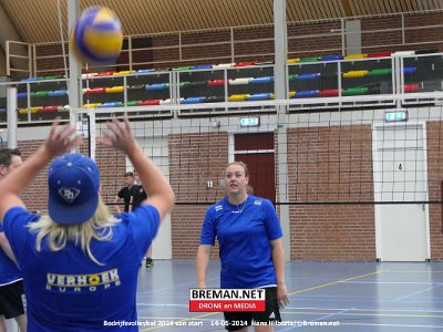 240514_Volleybal_HH_6