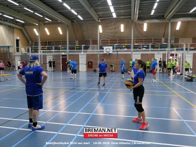 240514_Volleybal_HH_7