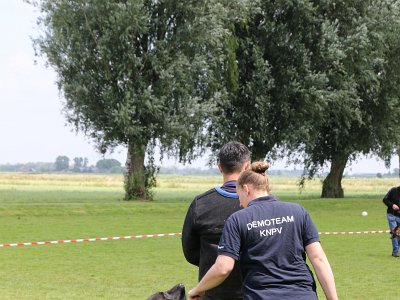 240621_KZD_Politie_GM_15