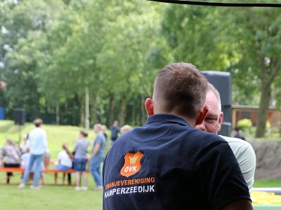 240621_KZD_Politie_GM_6