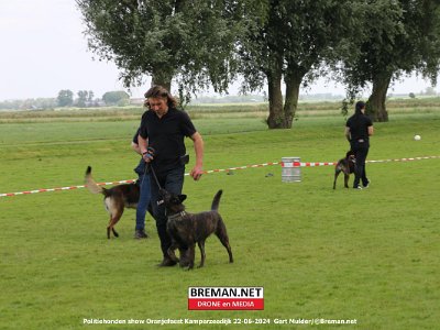 240621_KZD_Politie_GM_8