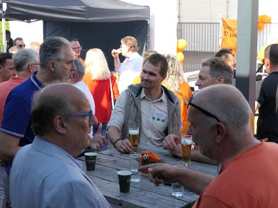 240710_SCG_BBQ_HH_11