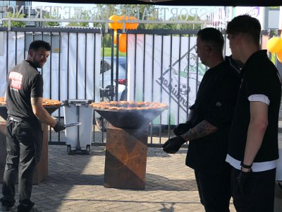 240710_SCG_BBQ_HH_4