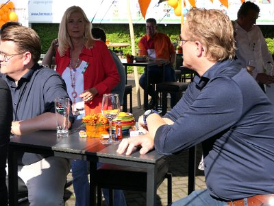 240710_SCG_BBQ_HH_7