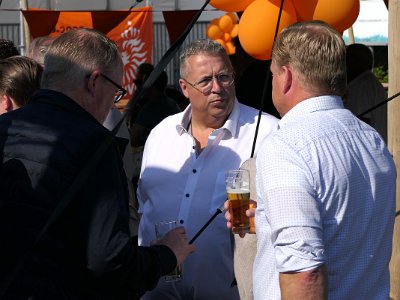 240710_SCG_BBQ_HH_9