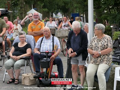 240816_Corso_HH_10