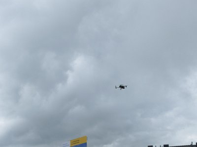 240816_Corso_HH_12