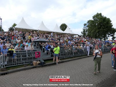 240816_Corso_HH_16