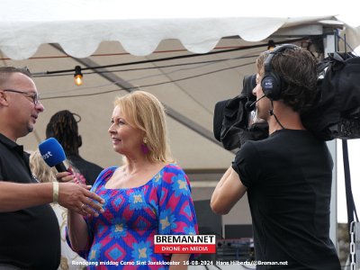 240816_Corso_HH_17