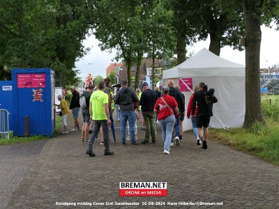 240816_Corso_HH_3
