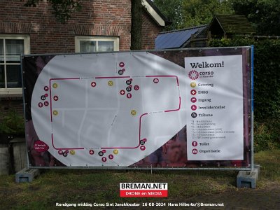 240816_Corso_HH_4