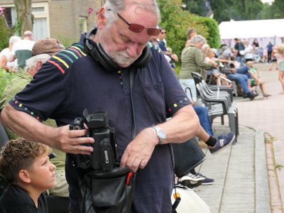 240816_Corso_HH_6