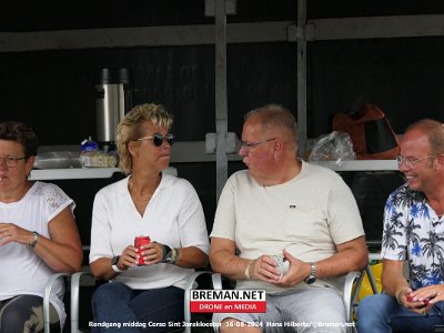 240816_Corso_HH_7