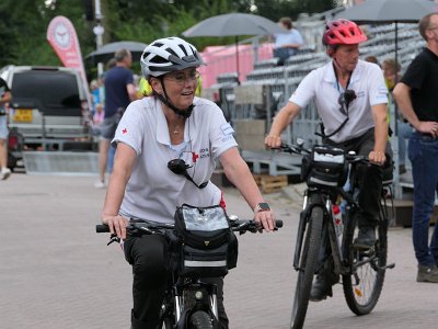 240816_Corso_HH_8