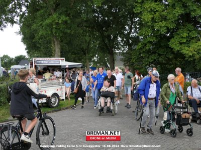240816_Corso_HH_9