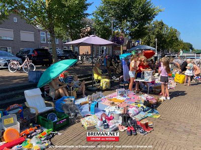 240828_Rommelmarkt_HH_10