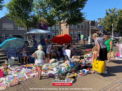 240828_Rommelmarkt_HH_12